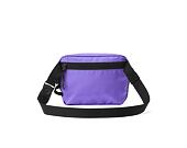 Tasche Aevor - Ripstop Hip Bag Move 1,5L - Purple