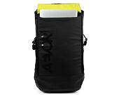 Rucksack Aevor - Explore Pack Waterproof - Black