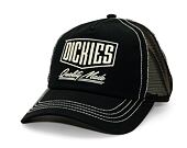 Kappe Dickies Philipsburg Cap