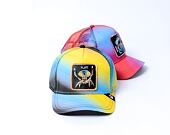 Goorin - Long Legged Flirt - Trucker Cap