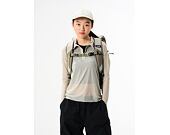 Rucksack Aevor - Roll Pack Waterproof - Sesame Olive