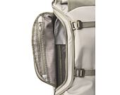 Rucksack Aevor - Travel Pack Waterproof - Sesame Olive