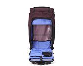 Rucksack Aevor - Trip Pack Waterproof - Cherry Gateau
