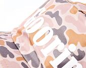 Goorin - CAMO CRUSH - Trucker Cap