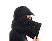 Oakley Haube - Hyland O-Puff Hood - Blackout