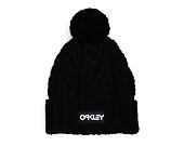 Mütze Oakley Harper Pom Beanie