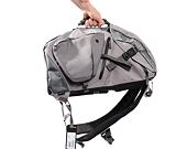 Rucksack Oakley Latitude Flex Pack