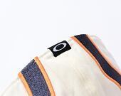 Kappe Oakley Oakley Wave Cap Arctic White