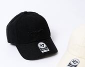 Kappe Oakley Soho Dad Hat Lx Blackout