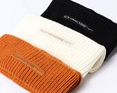 Mütze Oakley Soho Beanie
