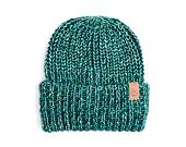 Mütze Picture Birsay - Deep Water