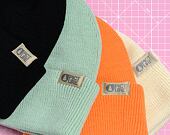 Mütze Picture Mayoa - Silt Green