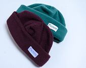 Mütze Picture Crown - Bayberry