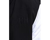 Weste Helly Hansen - Escape Insulated Vest - Black