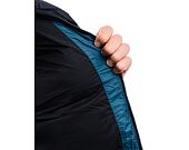 Weste Helly Hansen - Active Puffy Vest - Creek