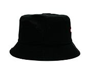 Hut Quiksilver Dna Bucket (Kvj0)