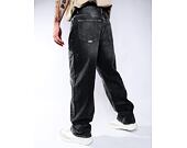 Hose Quiksilver Mercurybaggyden (Kzmw)