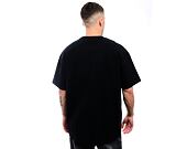 T-Shirt Quiksilver Quik Liquid Mer (Kvj0)