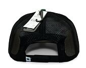 Kappe DC Bloomer Hdwr Gzh0