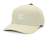 Kappe DC Dc Cap Star (Sgl0)