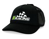 Kappe DC Dc Racing Hdwr Kvj0