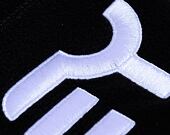 Oakley Schlauchschal - Tnp Neck Gaiter - Blackout