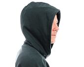 Pullover Urban Classics Ultra Heavy Hoody Bottlegreen
