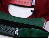 Kappe Picture Kline  - Dark Green