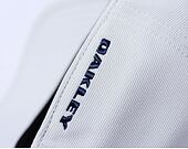 Kappe Oakley - Tincan Cap - Lunar Rock