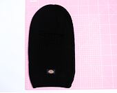 Sturmhaube Dickies Dickies Rib Balaclava