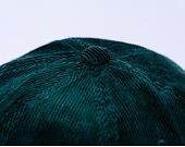 Kappe Picture Qorda - Ponderosa Pine