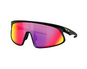 Sonnenbrille Oakley Rslv Prizm Road