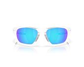 Sonnenbrille Oakley Lateralis Prizm Sapphire