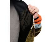 Pullover Picture - Halfdals Fleece - Mountain 23W