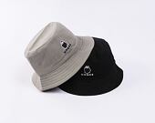 Hut NNSNS Unsinn Black/Black