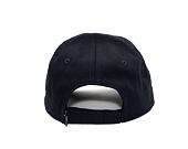 Kinder Kappe New Era - 9FORTY Kids MLB Icon - NY Yankees - Navy / White