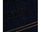 Hose NNSNS Bigfoot Blue/Rinsed/Denim