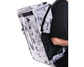 Rucksack Oakley Enhance Backpack L 8.0
