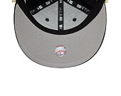 Kappe New Era - 59FIFTY Dogear MLB - NY Yankees - Navy