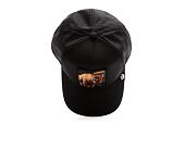 Kappe Goorin - Everywhere - Black