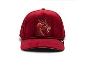 Goorin - Dragon Royalty - Trucker Cap