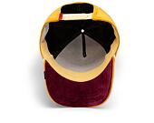 Goorin - Lion Royalty - Trucker Cap