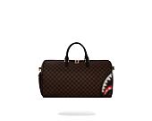 Tasche Sprayground - Sharks In Paris Blur Duffle