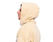 Pullover Brandit Ultra Heavy Cotton Box Hoody Sand