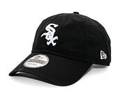 Kappe NEW ERA 920 MLB Core classic 2 0 CHIWHI - GM