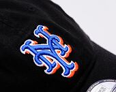 Kappe New Era - MLB Core Classic 9TWENTY - Ny Mets - Team Color