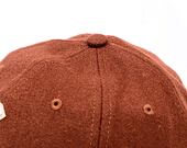 Kappe New Era - 9TWENTY MLB Melton - Chicago White Sox - Brown