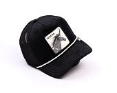 Goorin - Onyx Legend - Trucker Cap