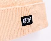 Mütze Picture Colino Cream