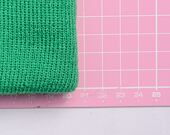 Mütze Upfront - OFFICIAL UF Fold Beanie UF4057-166240 Island Green